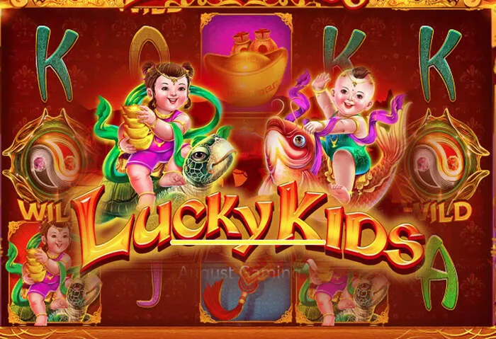 Trova i migliori codici bonus senza deposito per Sharkroll Casino 2024