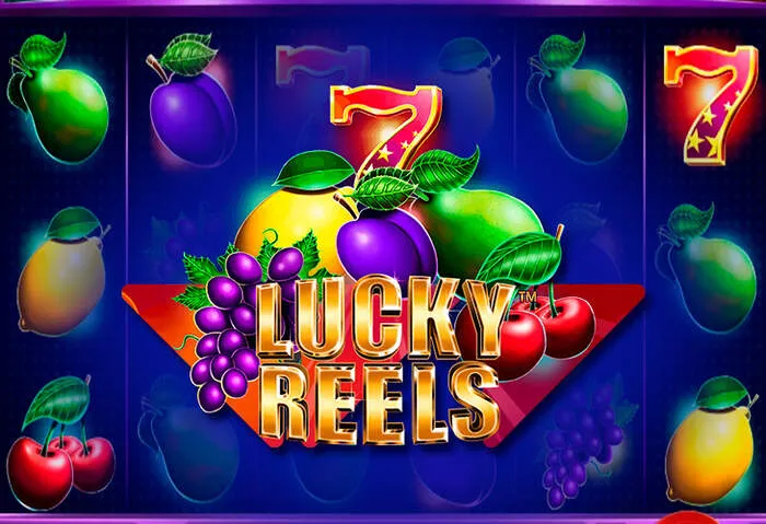 Logo des Méthodes de Paiement du Casino Sharkroll sûres et efficaces.