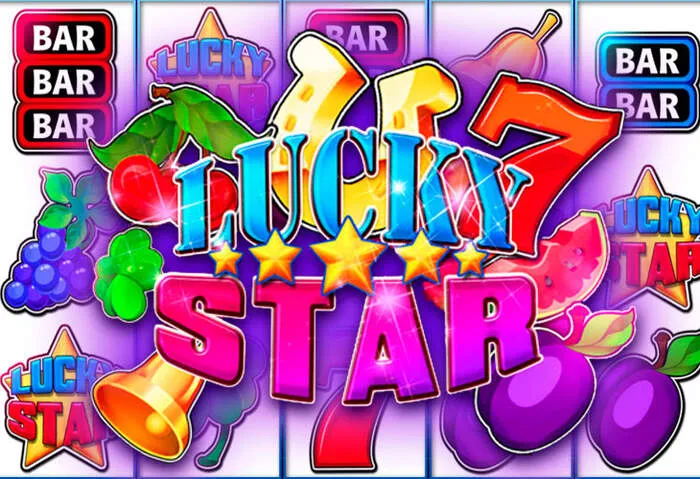 Esperienza live dealer Metodi di Pagamento del Casinò Sharkroll immersiva.