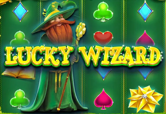 Varietà di giochi con Metodi di Pagamento del Casinò Sharkroll.