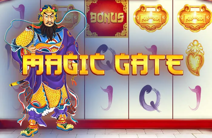 Exklusive Sharkroll Casino Freispiele Ohne Einzahlung [Current Year] – jetzt kostenlos spielen.
