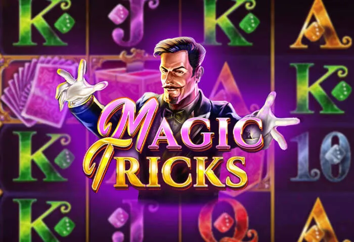 Free spins and bonus cash with Sharkroll Casino 2024 no deposit bonus codes.