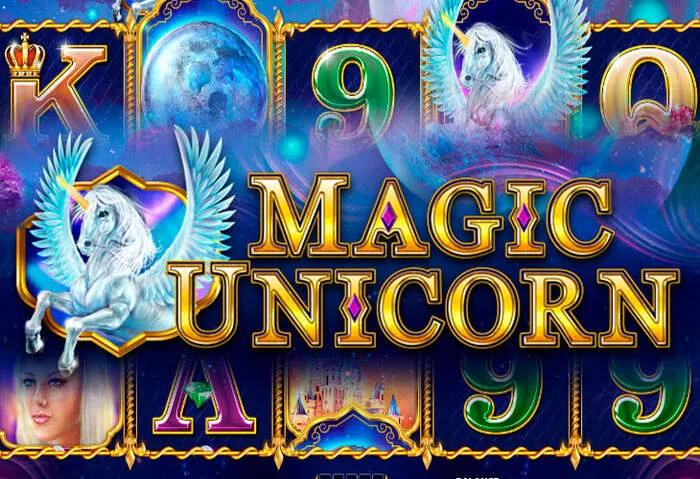 Code für Sharkroll Casino Zahlungsoptionen ohne Einzahlung.