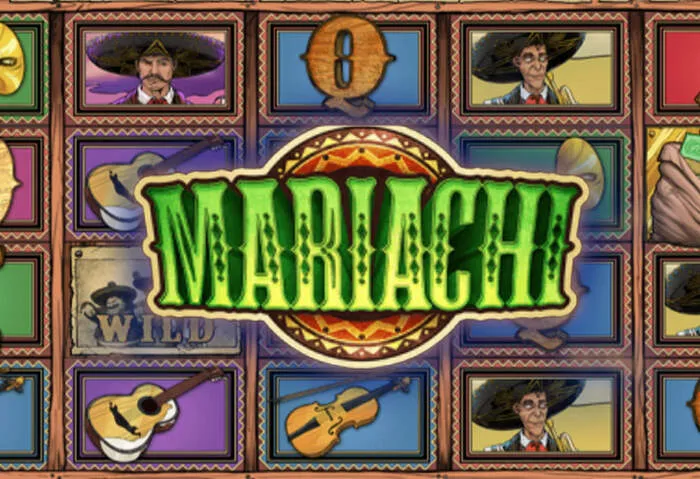 Sharkroll Casino: ottieni il tuo bonus senza deposito 2024