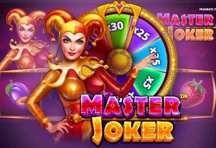 Scopri le Opzioni bonus deposito Casinò Sharkroll.