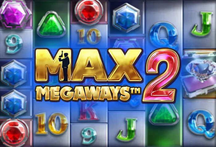 Juega gratis con los códigos de bono sin depósito de Sharkroll Casino 2024.