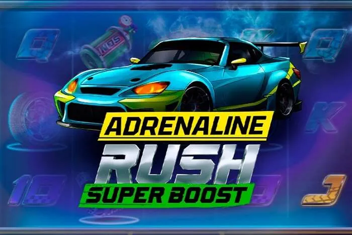 Latest Sharkroll Casino 2024 no deposit bonus codes for instant play.