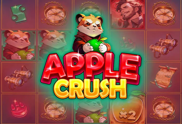 Main tapant un code bonus sans dépôt Sharkroll Casino sur un écran.