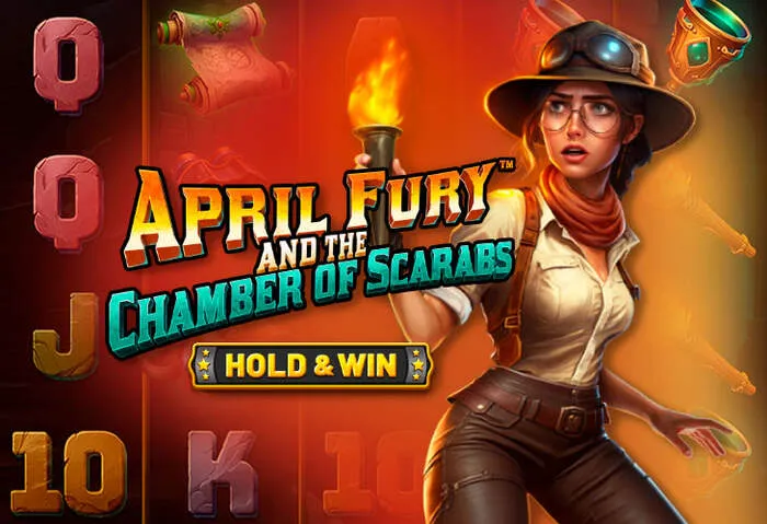 Vinci soldi veri con il bonus senza deposito Sharkroll Casino 2024