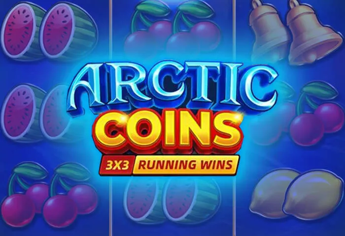 Direkter Sharkroll Casino Login und Einzahlung ins Spiel.