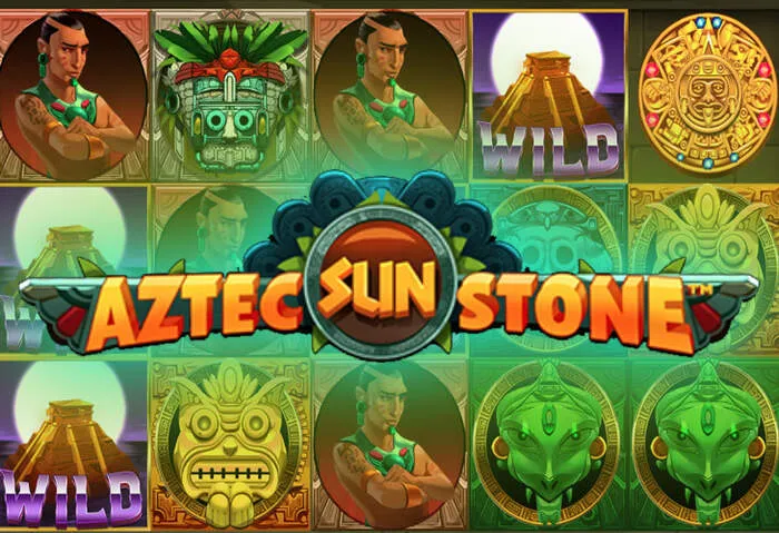 Sharkroll Casino Bonus Codes Ohne Einzahlung [Current Year]: Sichern Sie sich Freispiele und Startguthaben.