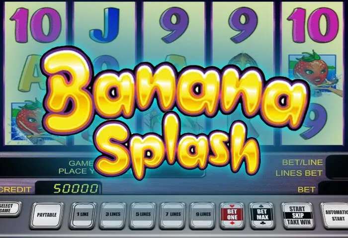 Banner zeigt Sharkroll Casino Einzahlungsbonus Optionen Vorteile.