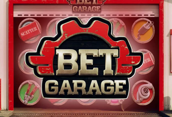 Einfacher Sharkroll Casino Login und Einzahlung im Spielerkonto.