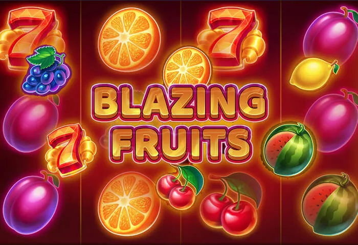 Aktuelle Sharkroll Casino Bonus Codes Ohne Einzahlung [Current Year] für gratis Spielguthaben und Boni.