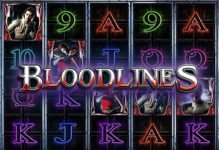 Diverse Sharkroll Casino Payment Methods banking options display.