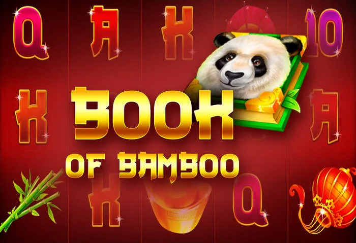 Juega gratis con los códigos de bono sin depósito de Sharkroll Casino 2024.