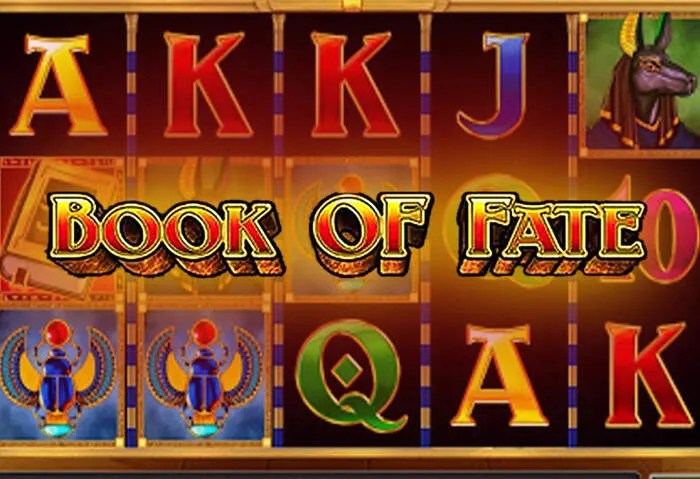 Consulta la Reseña de métodos de retiro de Sharkroll Casino.