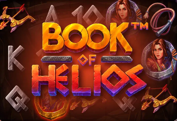 Sharkroll Casino: ottieni il tuo bonus senza deposito 2024