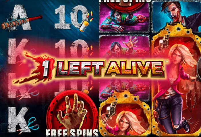 Leuchtende Sharkroll Casino Spielautomaten mit riesigem Jackpot.