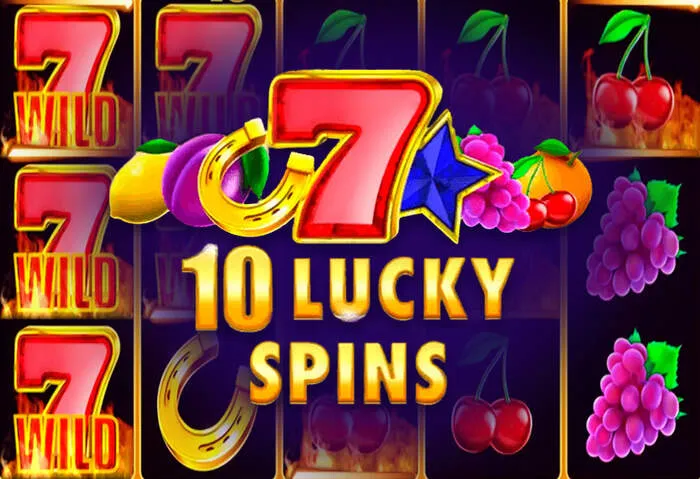 Spannende Sharkroll Casino Einzahlungsbonus Optionen für Spieler.