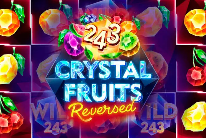 Vinci soldi veri con il bonus senza deposito Sharkroll Casino 2024