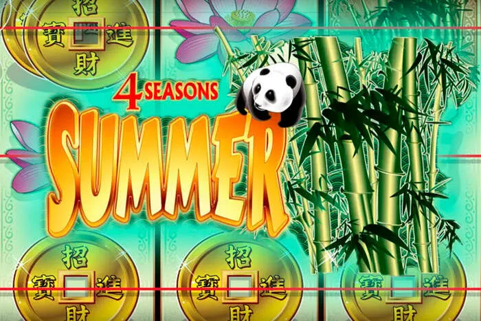 Logo Sharkroll Casino avec une bannière de bonus sans dépôt exclusif 2024.