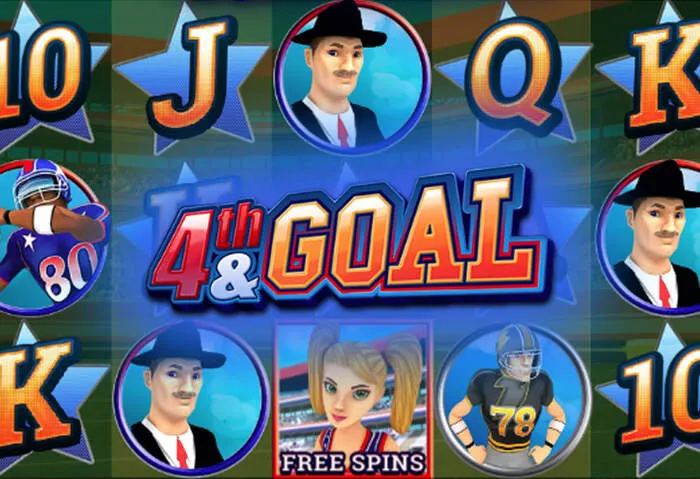 Sharkroll Casino no deposit bonus codes 2024 for new players.