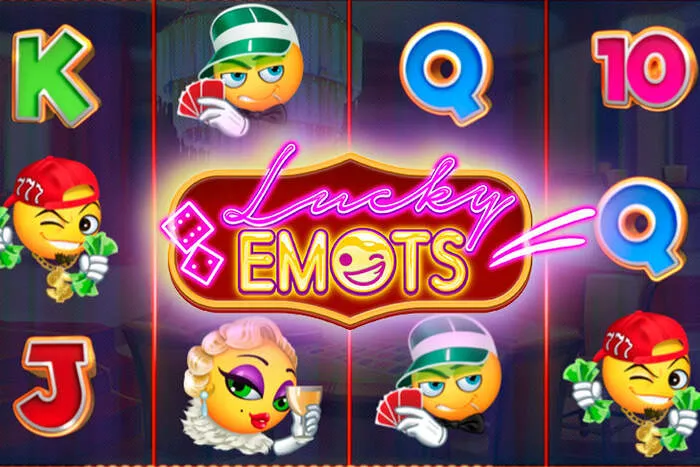 Varietà di giochi con Metodi di Pagamento del Casinò Sharkroll.
