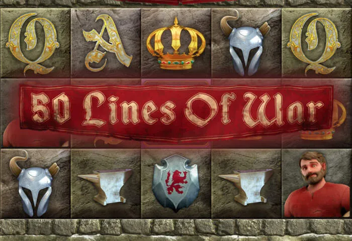 Sharkroll Casino Ohne Einzahlung Bonus [Current Year] – sofort gratis Gewinne sichern.