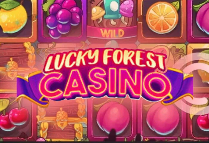 Gioca gratis con il bonus senza deposito di Sharkroll Casino nel 2024