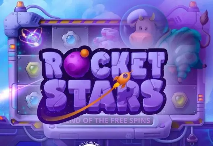 Elige tus Métodos de Pago de Sharkroll Casino preferidos.
