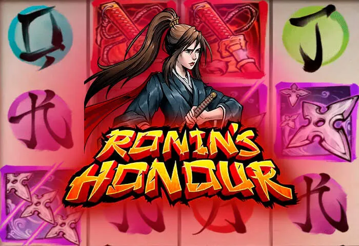 Sharkroll Casino Bonus Codes Ohne Einzahlung [Current Year]: Sichern Sie sich Freispiele und Startguthaben.