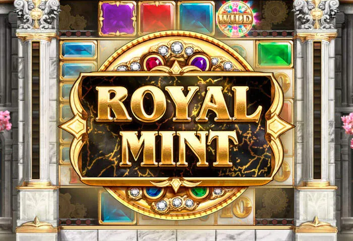 Sharkroll Casino Bonus Codes Ohne Einzahlung [Current Year]: Sichern Sie sich Freispiele und Startguthaben.