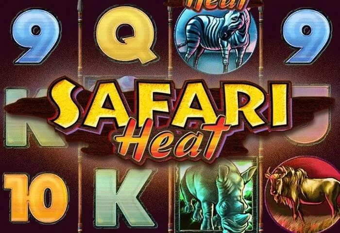 Latest Sharkroll Casino 2024 no deposit bonus codes for instant play.